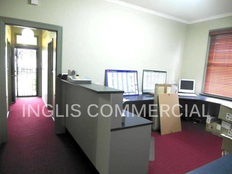 5 Broughton Street, Camden NSW 2570