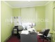 5 Broughton Street, Camden NSW 2570