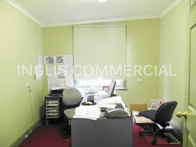 5 Broughton Street, Camden NSW 2570