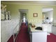 5 Broughton Street, Camden NSW 2570