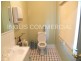 5 Broughton Street, Camden NSW 2570