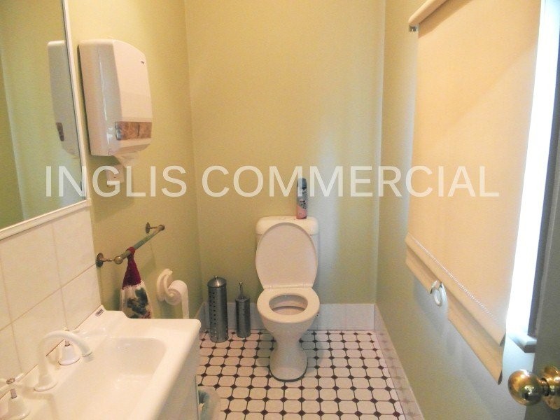 5 Broughton Street, Camden NSW 2570
