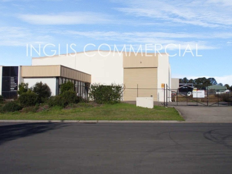 3 Kibble Place, Narellan NSW 2567