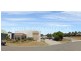 3 Kibble Place, Narellan NSW 2567