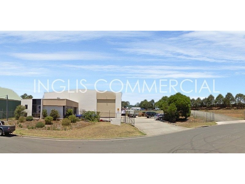 3 Kibble Place, Narellan NSW 2567