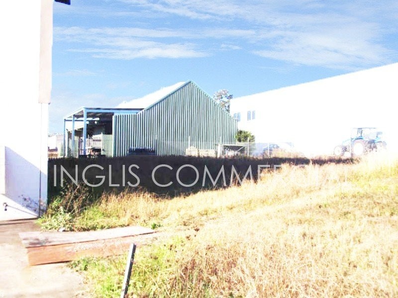 3 Kibble Place, Narellan NSW 2567