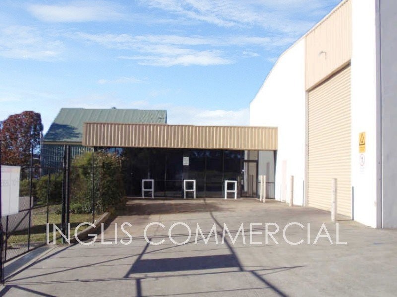 3 Kibble Place, Narellan NSW 2567