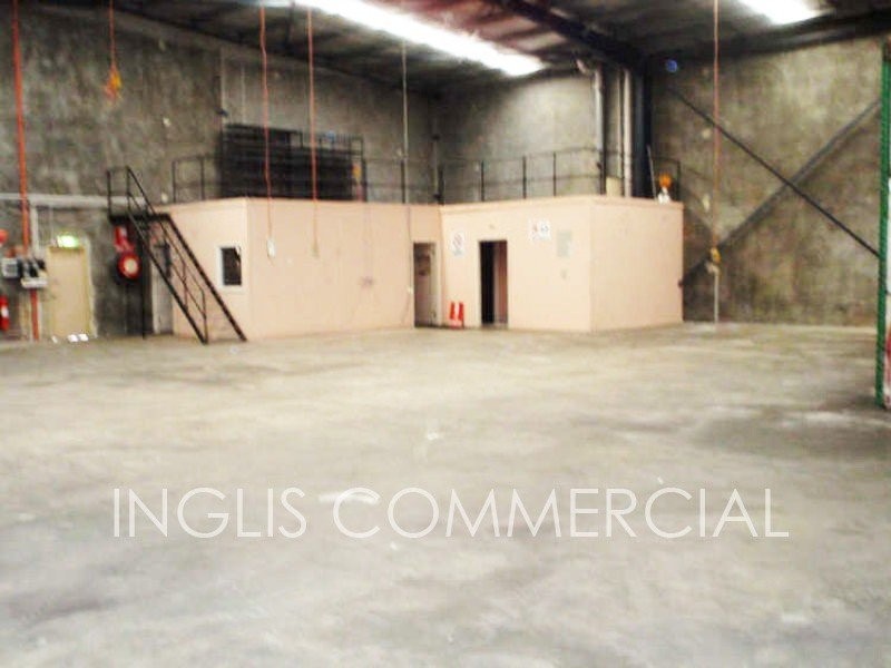 3 Kibble Place, Narellan NSW 2567