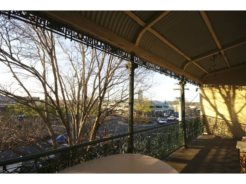 1st Floor / 44 Argyle Street, Camden NSW 2570