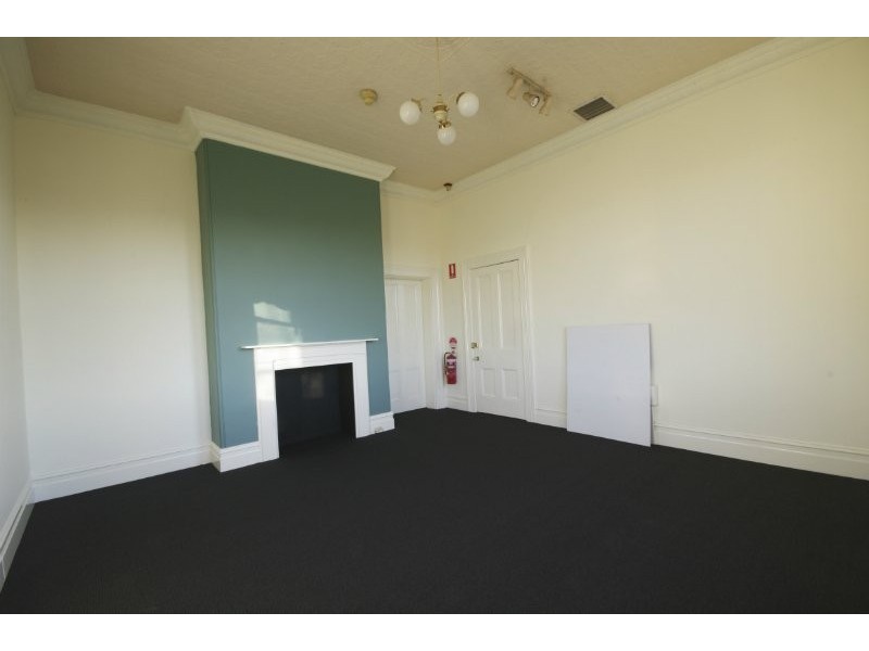 1st Floor / 44 Argyle Street, Camden NSW 2570