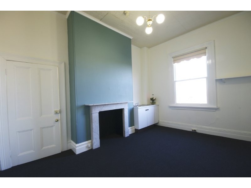 1st Floor / 44 Argyle Street, Camden NSW 2570