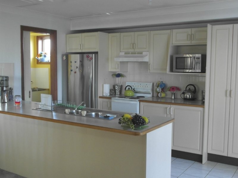 27a Veness Circuit, Narellan Vale NSW 2567