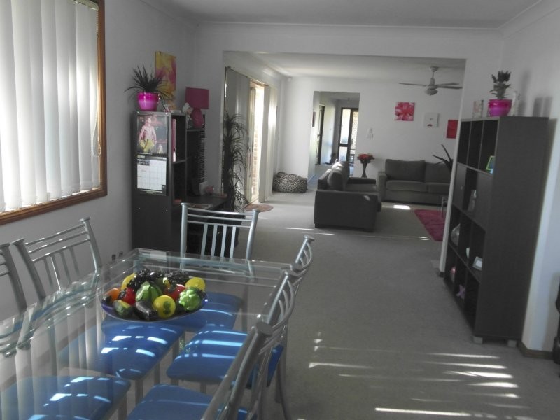 27a Veness Circuit, Narellan Vale NSW 2567