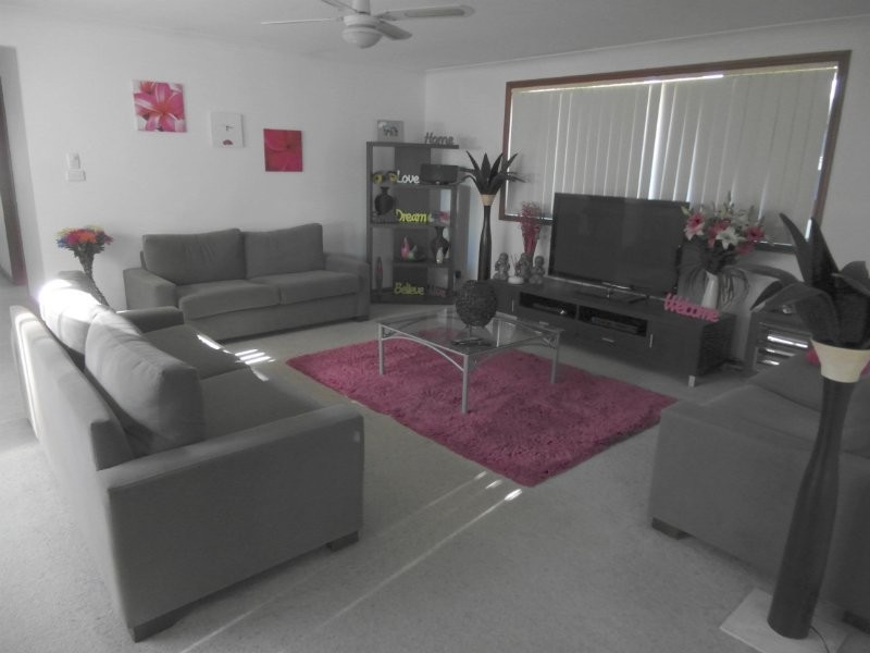 27a Veness Circuit, Narellan Vale NSW 2567