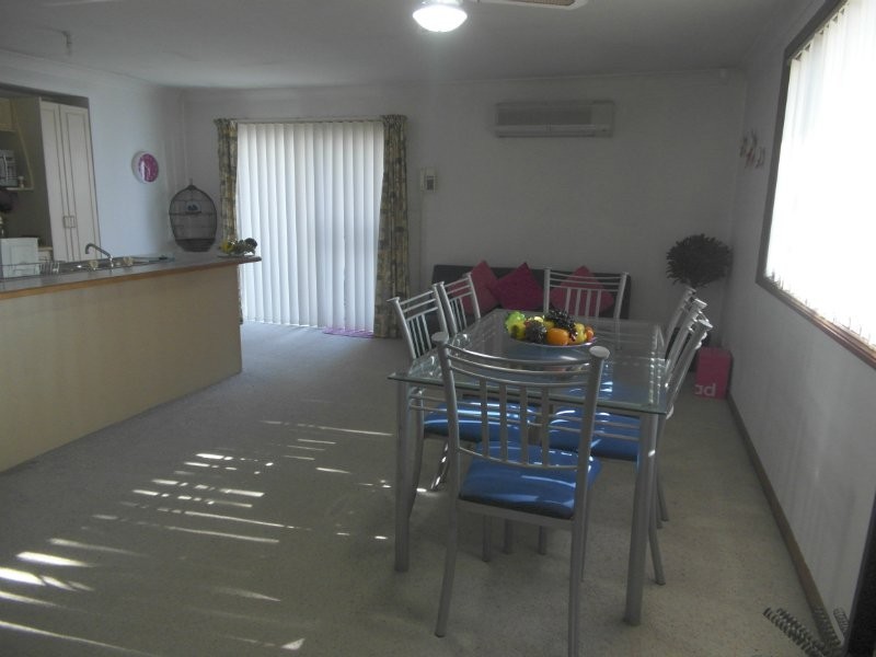 27a Veness Circuit, Narellan Vale NSW 2567