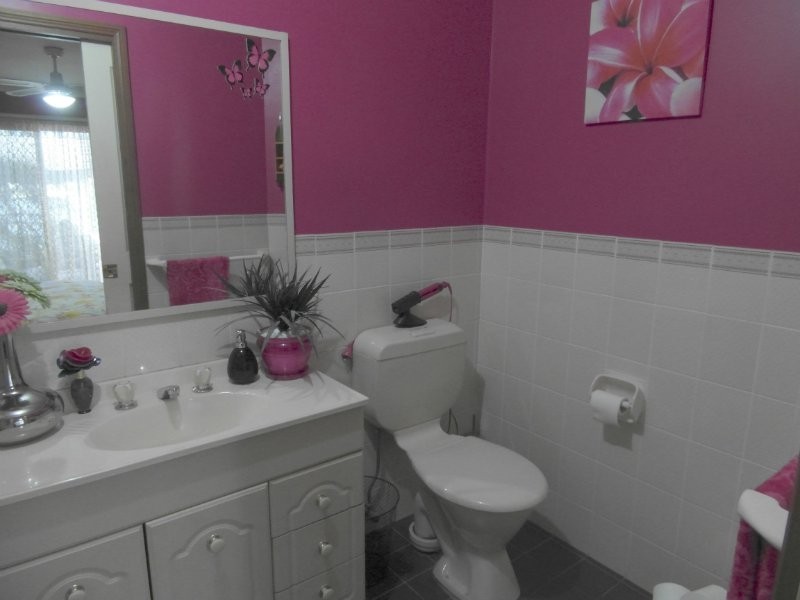 27a Veness Circuit, Narellan Vale NSW 2567