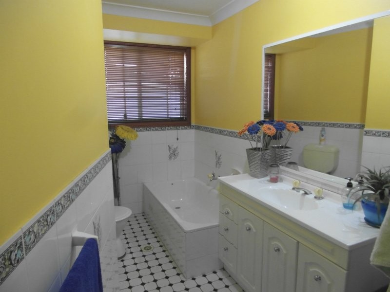 27a Veness Circuit, Narellan Vale NSW 2567