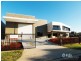 34 Mount Erin Road, Campbelltown NSW 2560