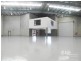 34 Mount Erin Road, Campbelltown NSW 2560