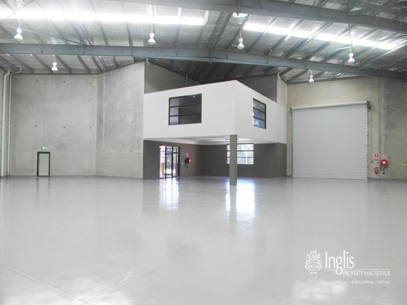 34 Mount Erin Road, Campbelltown NSW 2560