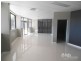 34 Mount Erin Road, Campbelltown NSW 2560