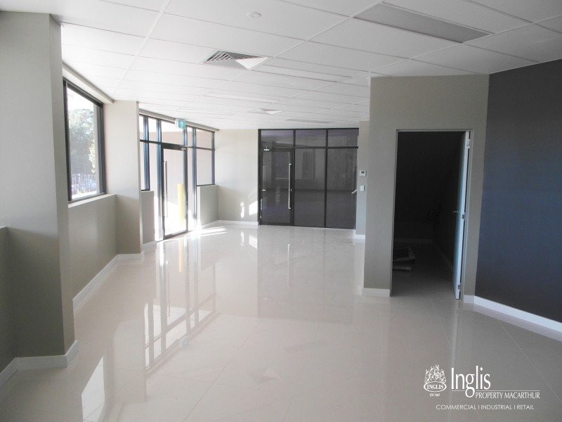 34 Mount Erin Road, Campbelltown NSW 2560