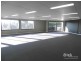 34 Mount Erin Road, Campbelltown NSW 2560