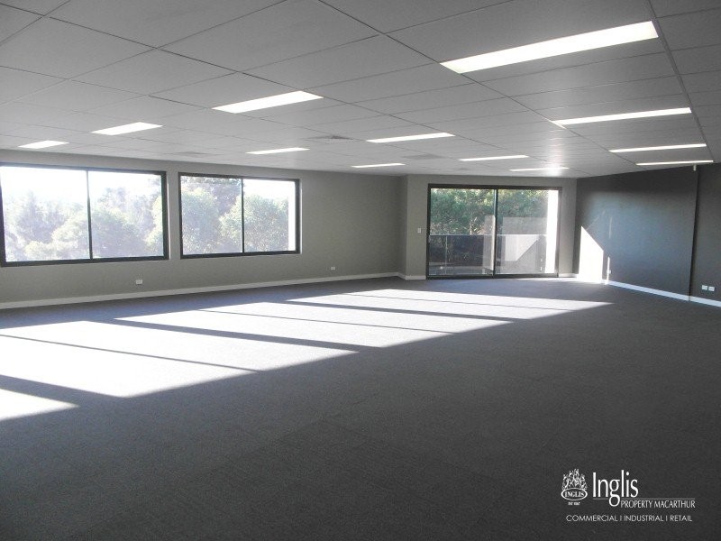 34 Mount Erin Road, Campbelltown NSW 2560