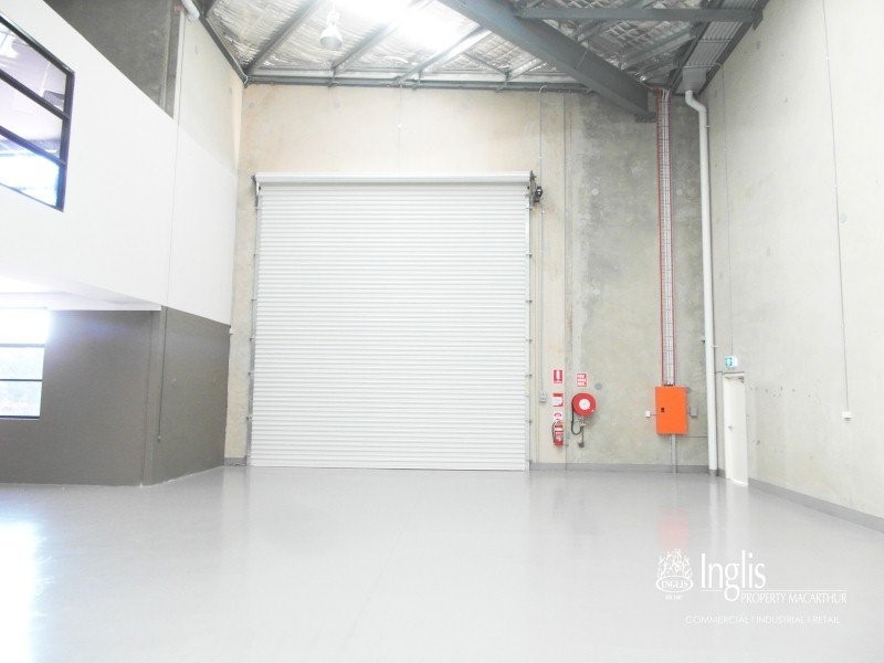 34 Mount Erin Road, Campbelltown NSW 2560