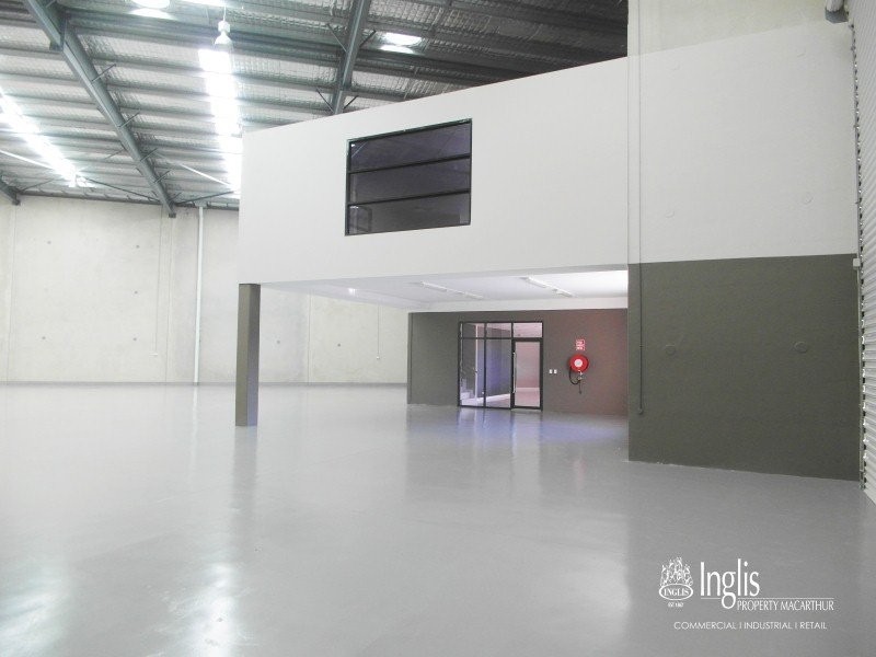 34 Mount Erin Road, Campbelltown NSW 2560