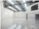 34 Mount Erin Road, Campbelltown NSW 2560