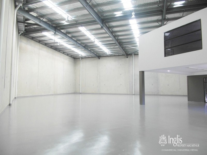 34 Mount Erin Road, Campbelltown NSW 2560