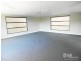 34 Mount Erin Road, Campbelltown NSW 2560