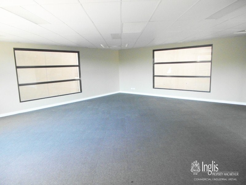 34 Mount Erin Road, Campbelltown NSW 2560