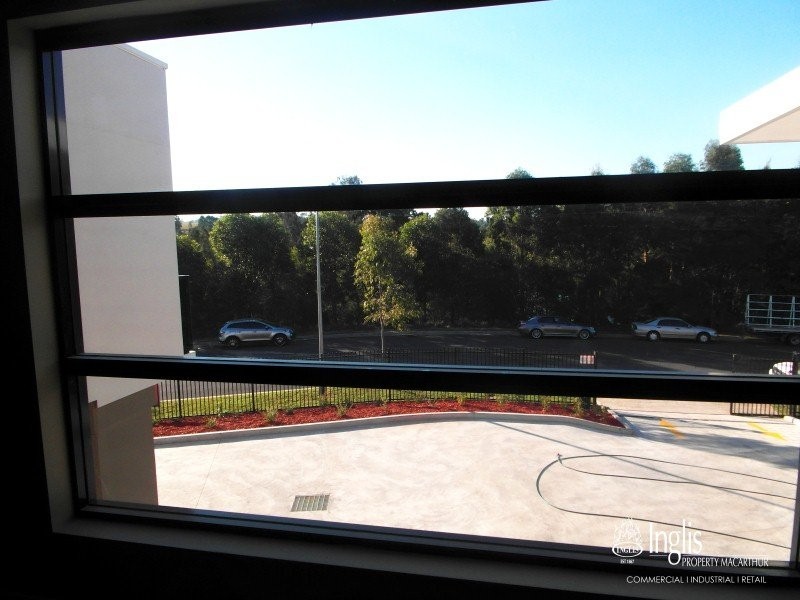 34 Mount Erin Road, Campbelltown NSW 2560