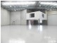 34 Mount Erin Road, Campbelltown NSW 2560
