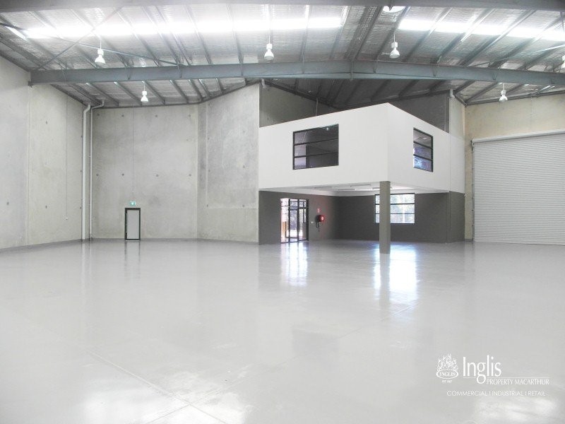 34 Mount Erin Road, Campbelltown NSW 2560