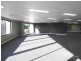 34 Mount Erin Road, Campbelltown NSW 2560