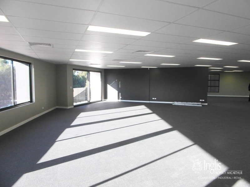 34 Mount Erin Road, Campbelltown NSW 2560