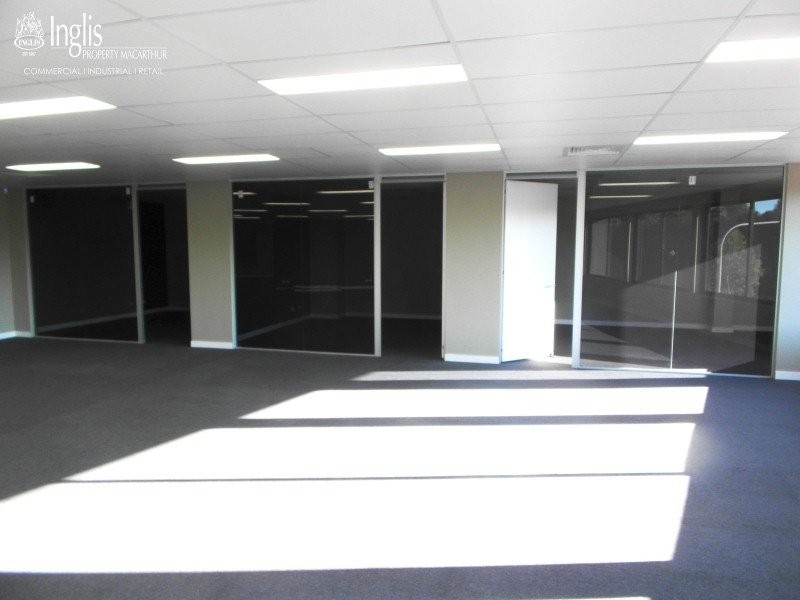 34 Mount Erin Road, Campbelltown NSW 2560