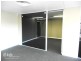34 Mount Erin Road, Campbelltown NSW 2560