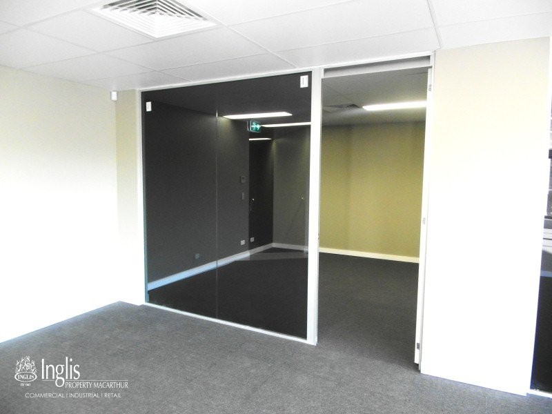 34 Mount Erin Road, Campbelltown NSW 2560