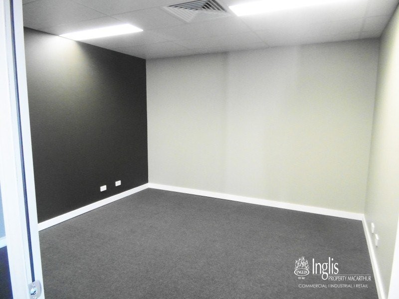 34 Mount Erin Road, Campbelltown NSW 2560