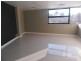 34 Mount Erin Road, Campbelltown NSW 2560
