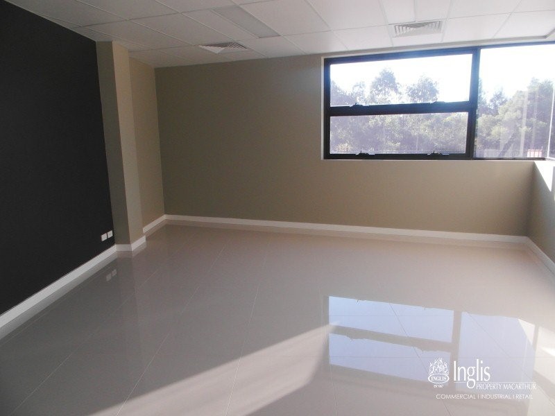34 Mount Erin Road, Campbelltown NSW 2560