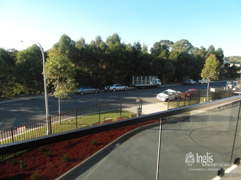 34 Mount Erin Road, Campbelltown NSW 2560