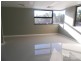 34 Mount Erin Road, Campbelltown NSW 2560