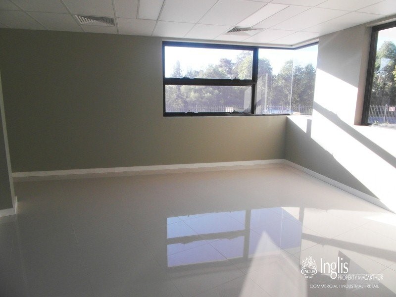 34 Mount Erin Road, Campbelltown NSW 2560