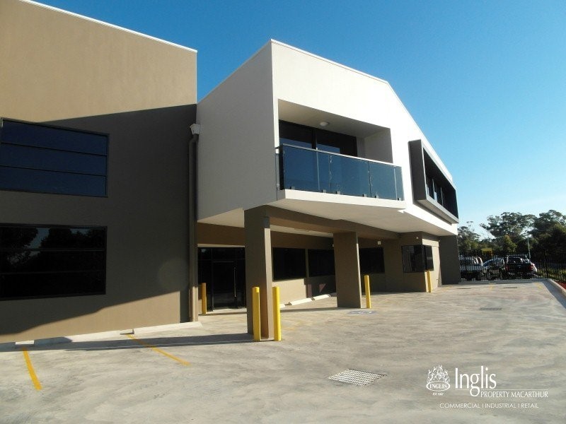 34 Mount Erin Road, Campbelltown NSW 2560