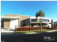 34 Mount Erin Road, Campbelltown NSW 2560